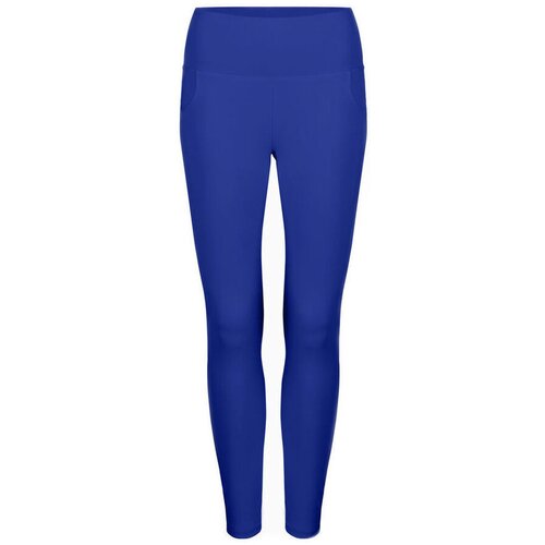 Bodyboo - bb24004 Blue Slike