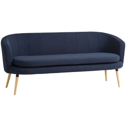 Olimp Sport Trosed blur tamno plava Cene