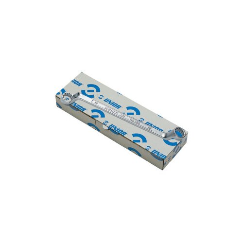 Unior okasti kljucevi 6-22 180/1CB Cijene
