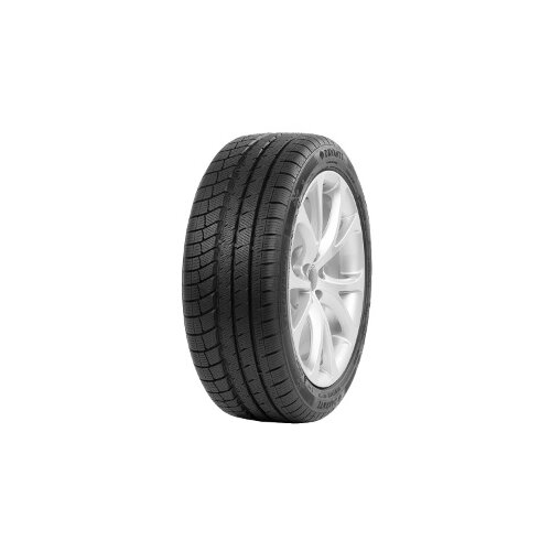 Davanti Wintoura+ ( 245/45 R18 100V XL ) Cene