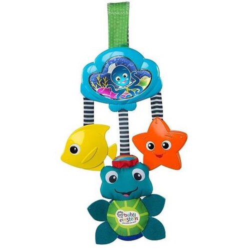 Kids II Muzička igračka Musical Glow & Go Cene