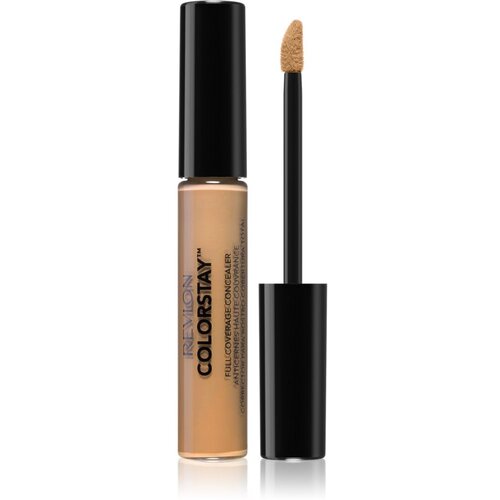 Revlon Cosmetics ColorStay™ dugotrajni korektor nijansa 060 Deep 6.2 ml Cijene
