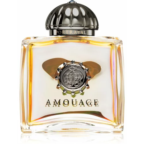 Amouage Portrayal parfemska voda za žene 100 ml