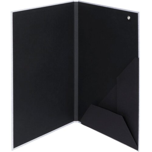 Bigso Box of Sweden Kartonski uredski organizator Paulina &amp;ndash; Slike