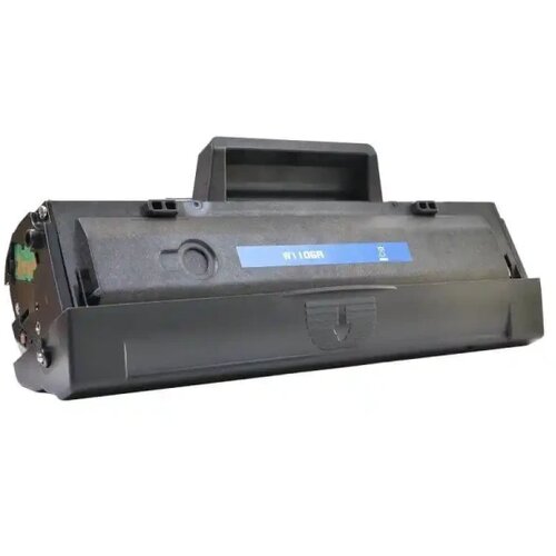 Master Toner Budget HP W1106A sa čipom Cene