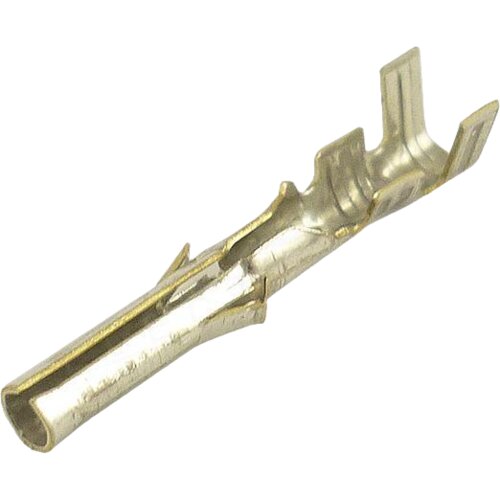 Kontakt PIN zenski Molex 02-06-1103 Slike