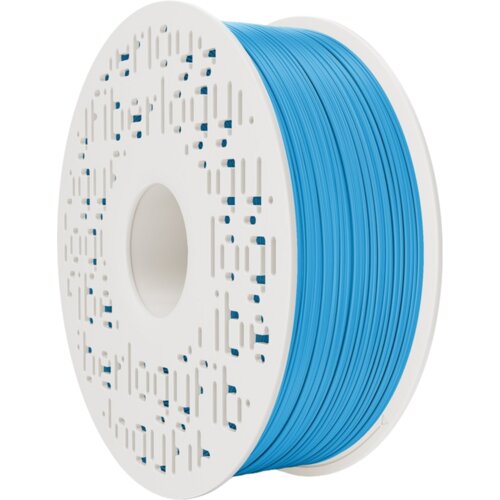 Fiberlogy ASA modra - 1,75 mm / 1000 g Slike