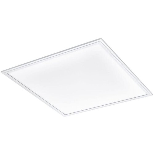 Eglo 33204 - led rgbw prigu&scaron;iva svetiljka salobrena-c LED/34W/230V + daljinski upravljač Cene