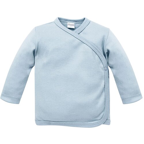 Pinokio Kids's Baby Jacket Wrapped Lovely Day 1-02-2307-47 Cene