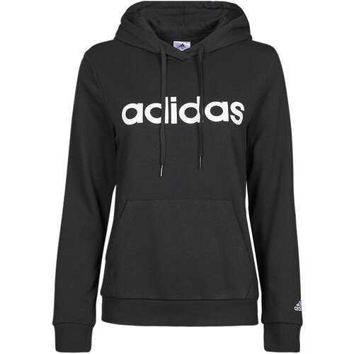 Adidas WINLID Crna Slike