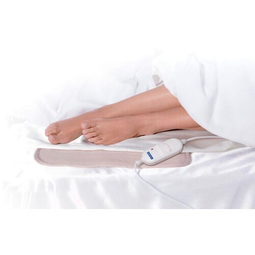 Lanaform GRELNA BLAZINA ZA NOGE HEATING BLANKET, (571551) Cene