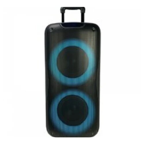 Melody M-820 zvučnik 100W Slike