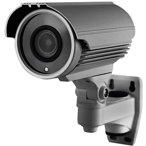 IP kamera Cene