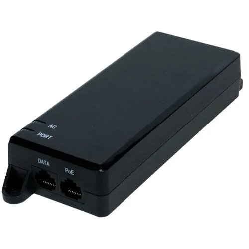 Huawei poe+ adapter (56V/35W AD-560062T0E) Slike