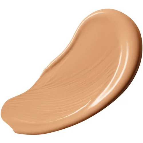 Benefit Boi-ing Cakeless Concealer tekući korektor za prekrivanje nijansa 8 Medium-Tan Cool 5 ml