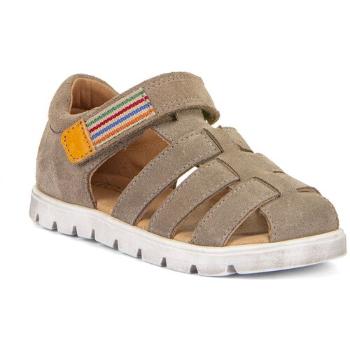 Froddo sandal G3150287 KEKO U beige 28 Cene