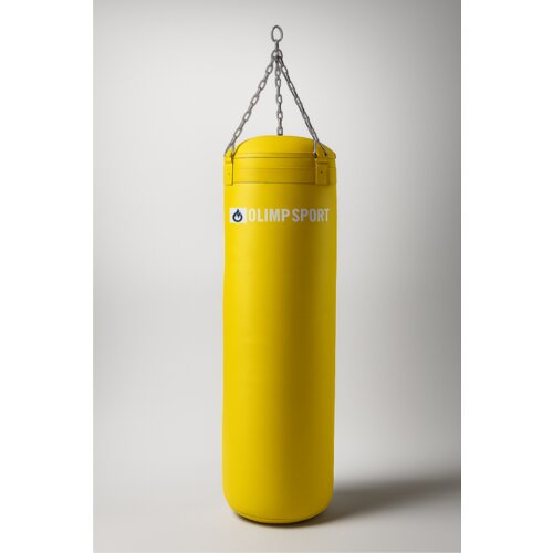 Olimp Sport Džak za boks 140cm x 40cm Cene