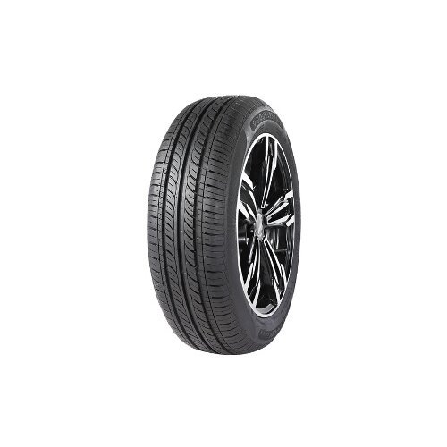 Double Star DH05 ( 165/65 R13 77T ) Slike