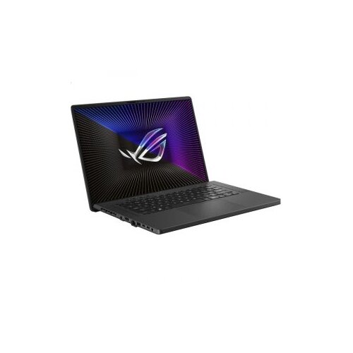  Laptop ASUS ROG Zephyrus G16 GU603ZV-N4008W (90NR0H23-M00260) Cijene