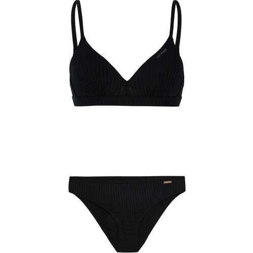  Women&amp;#039;s bikini PRTMANJA Slike