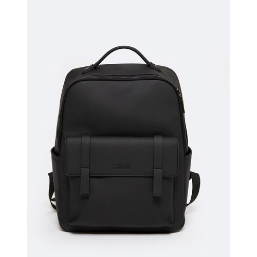 Big Star Unisex&amp;#39;s Backpack 250035 906 | ePonuda.com