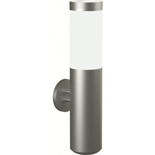  Brilagi-LED prigu&amp;scaron;iva spolja&amp;scaron;nja zidna lampa ELIA 1xE27/6W/230V 2700-6500K IP44 hrom Slike