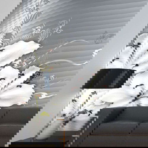  Tapeta - Distance 200x154 Cijene