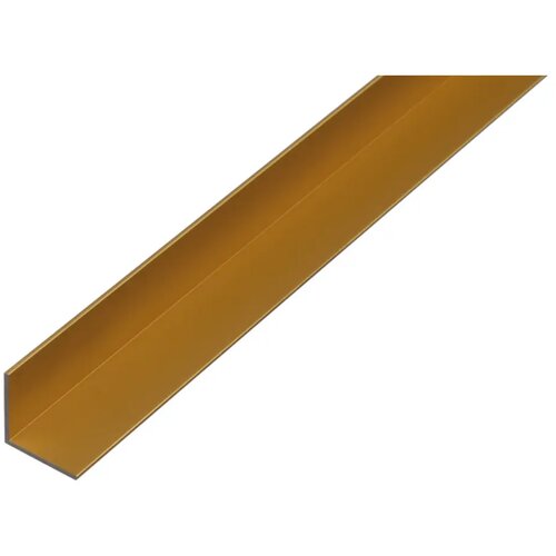 Alberts Profil KUTNI MESING ELOXIRANI 15x15x1/1m Cijene