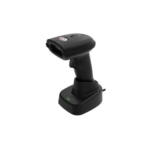  Barcode skener XL-SCAN/XL-9221C 2D/WiFi Cene
