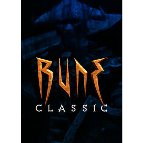  rune classic gog key global Cene
