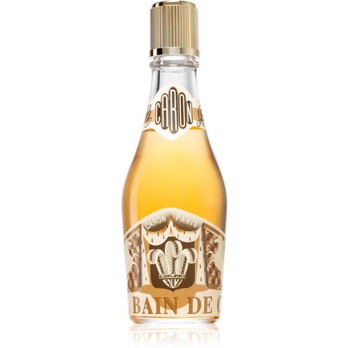 Caron Royal Bain de toaletna voda za muškarce 125 ml Cijene