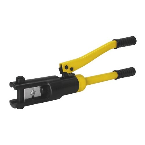  Presa za kablove 18t 10-300mm2 m49535 ( M49535 ) Slike
