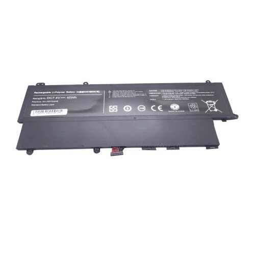  Baterija za Laptop Samsung NP540 series Cene