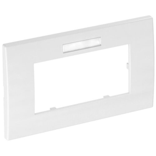OBO Bettermann okvir za pokrov AR45-BF2 RW, (20892295) Slike