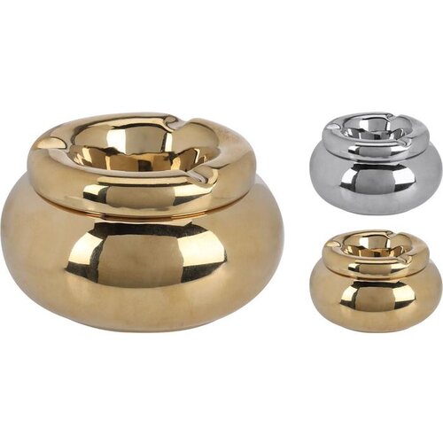 PEPELJARA 11*6CM SORTO Cijene
