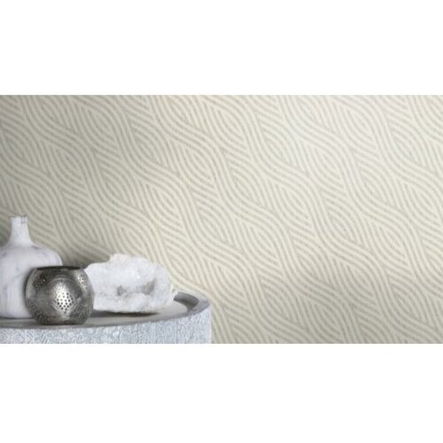Rasch kalahari tapeta 704525 Slike