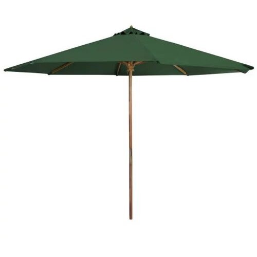Fieldmann suncobran zeleni, 3m drvo akacija FDZN 4014 Cijene