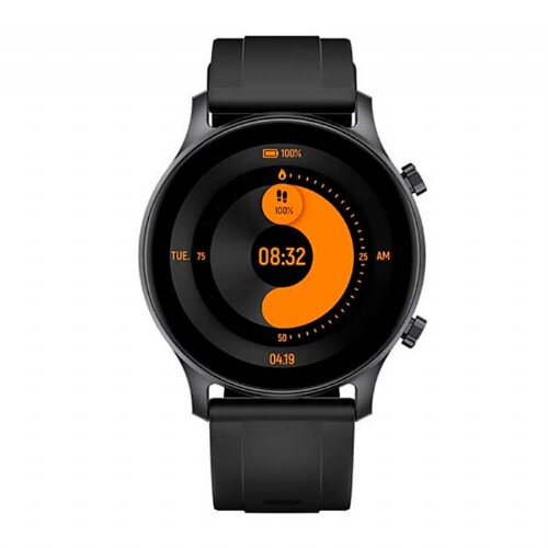 Integral Haylou LS04 RS3 pametna športna ura Cene