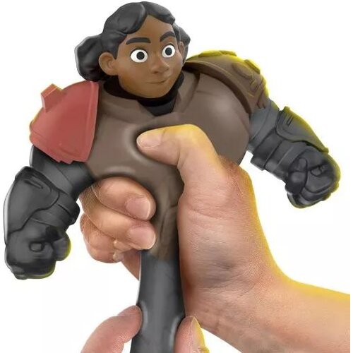 Goo Jit Zu Lightyear Izzy ( 1041987 ) Slike