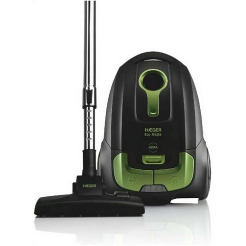  Sesalnik VC-70B.035A 700W 4L, (5000542716) Cene