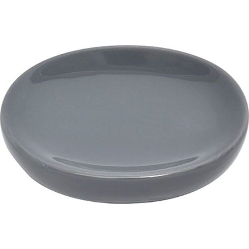 Tendance Zdjela od dolomita 12,5x9,5x3 Siva Cene