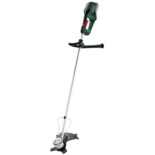 Bosch Advanced BrushCut 36V-23-750 akumulatorski trimer - 06008C1K02 Slike
