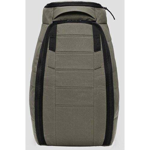 Db Hugger 30L Nahrbtnik forest green Slike