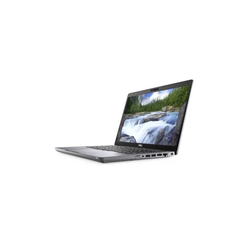 Dell Latitude 5410 Notebook obnovljeno (dobro) (ShopObj.2890124) 35.8 cm (14.1 palac) Intel&amp;reg; Core&amp;trade; i5 i5-10310U 16 GB 10 Slike