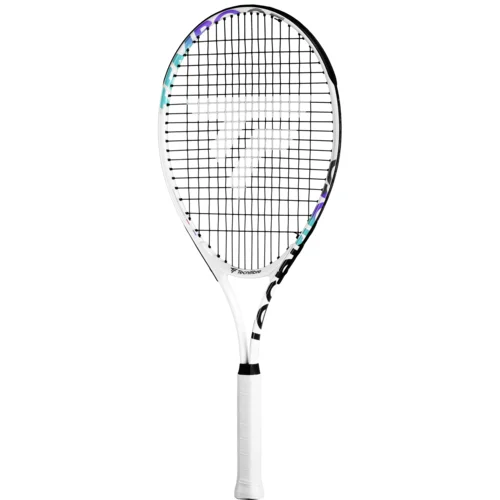 Tecnifibre Tempo 25 Kids Tennis Racket 2022