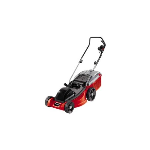  kosačica kosilica GC-EM 1743 HW Einhell Cijene