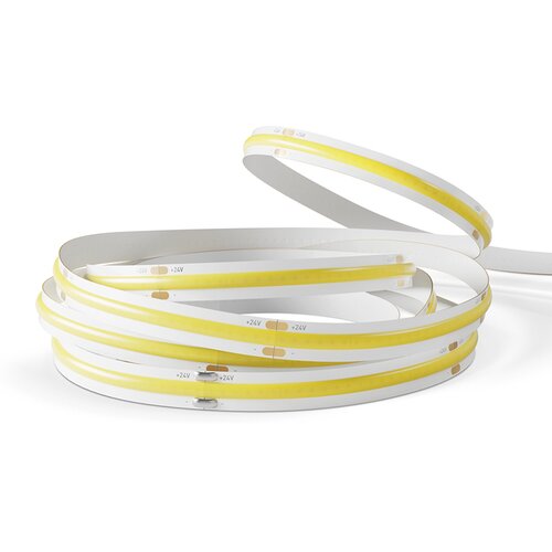 Braytron Led traka Bry Cobline 10W 320D COB 4000K 24V IP20 BS01-03011 Cene