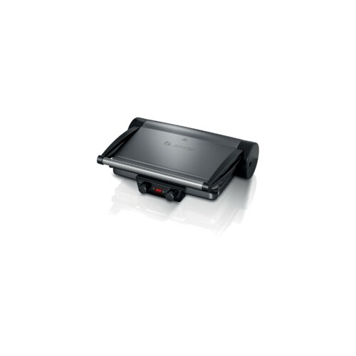 Bosch kontaktni roštilj Bosch TCG4215 Cene