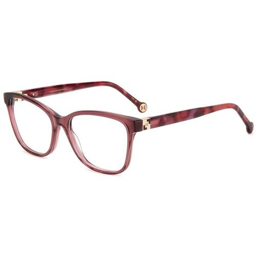 Carolina Herrera Naočare HER 0239 82U Cene
