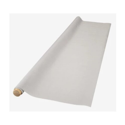  PSTK HJERTEGRAS 140cm siva 1728658 Cene